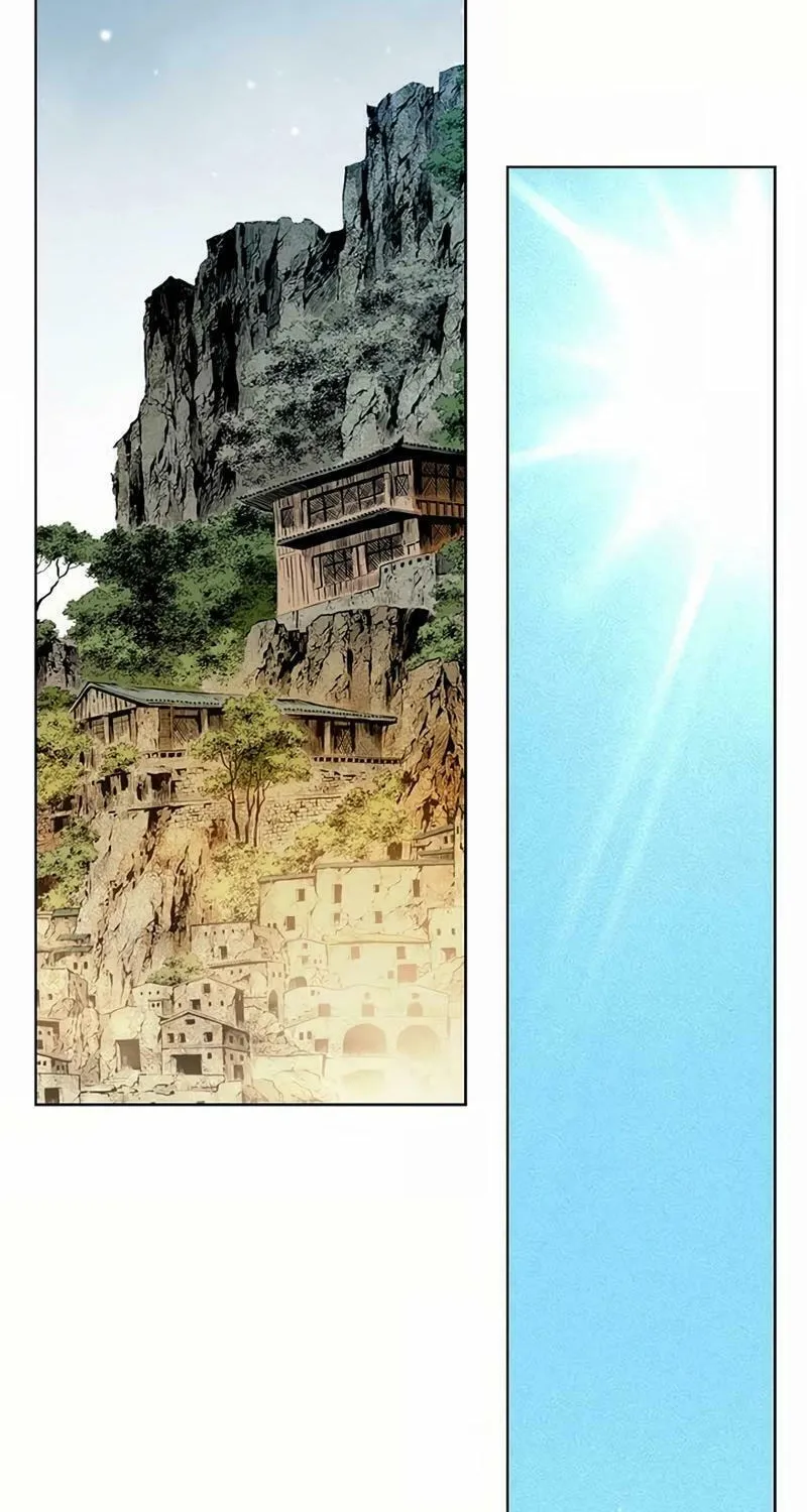 Absolute Ultimate Martial Lord Chapter 9 page 12 - 