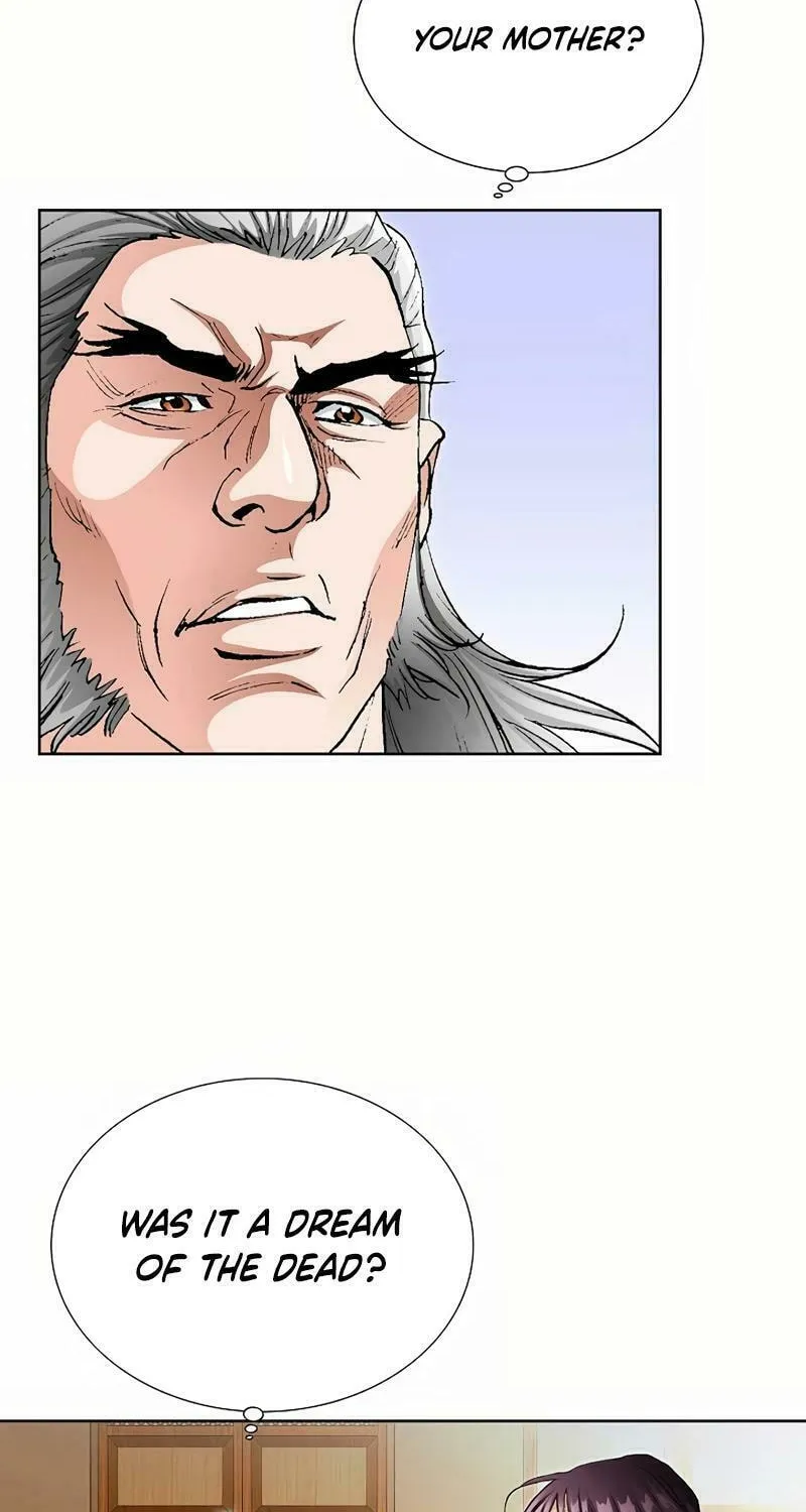 Absolute Ultimate Martial Lord Chapter 9 page 24 - 