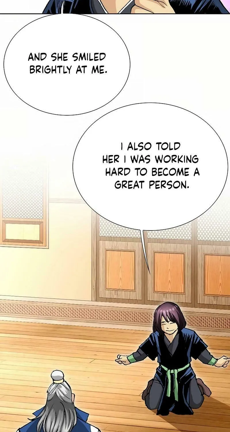 Absolute Ultimate Martial Lord Chapter 9 page 26 - 