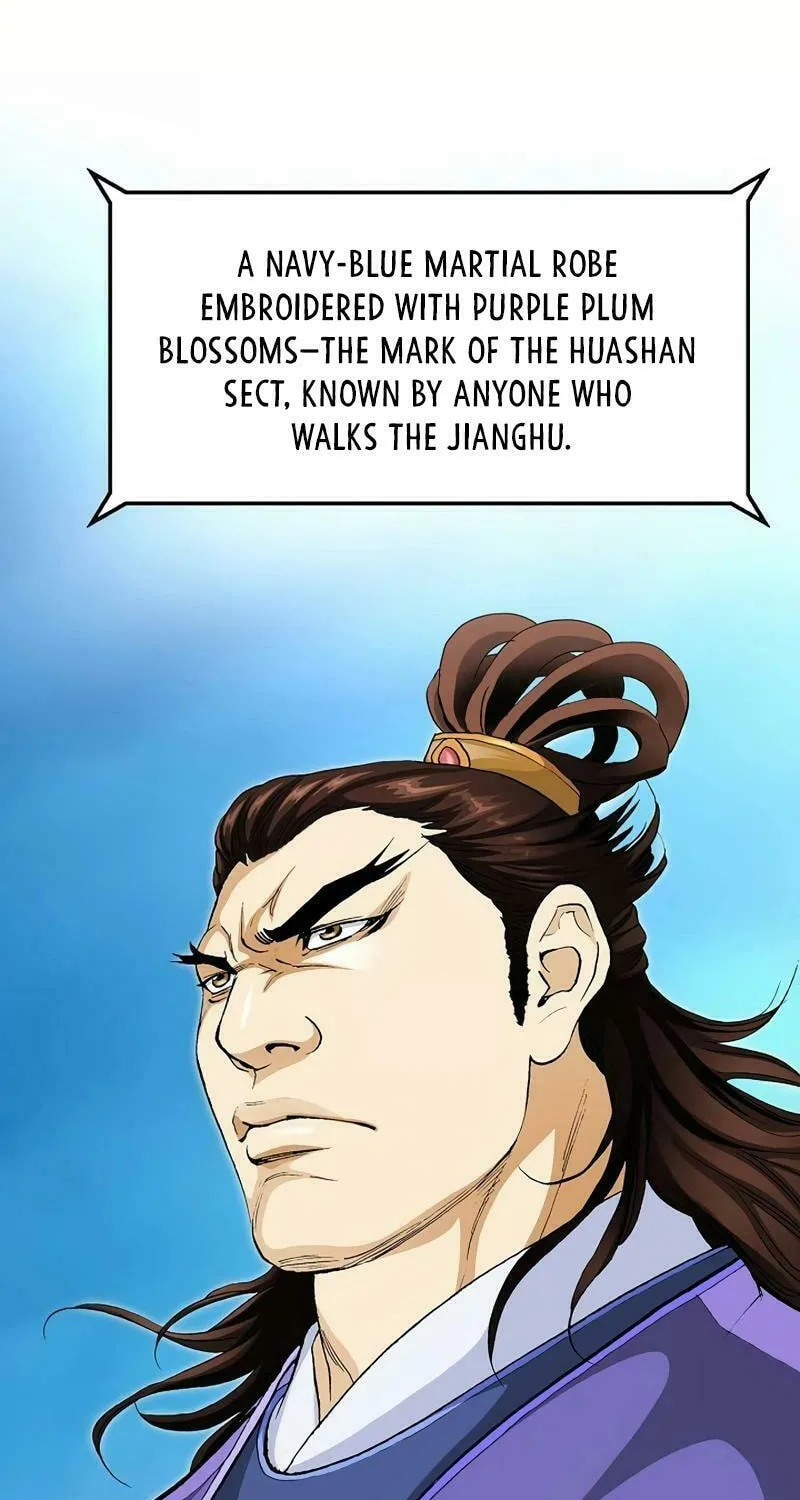 Absolute Ultimate Martial Lord Chapter 9 page 37 - 