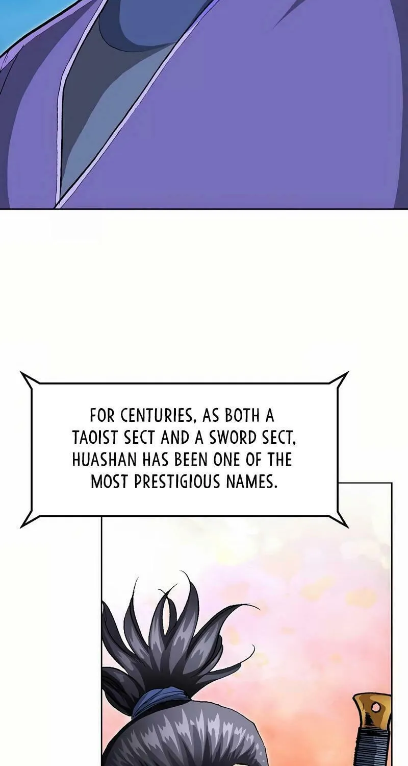 Absolute Ultimate Martial Lord Chapter 9 page 38 - 