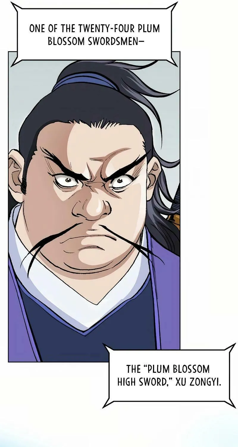 Absolute Ultimate Martial Lord Chapter 9 page 46 - 