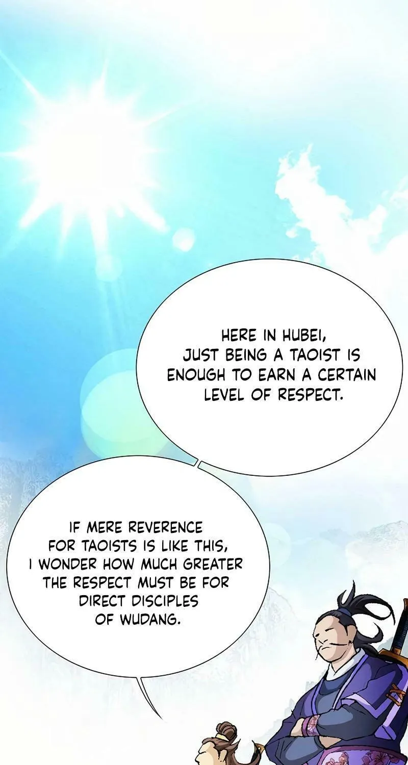 Absolute Ultimate Martial Lord Chapter 9 page 47 - 