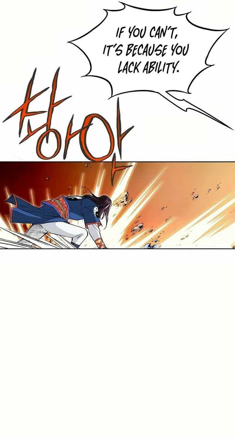 Absolute Ultimate Martial Lord Chapter 9 page 63 - 