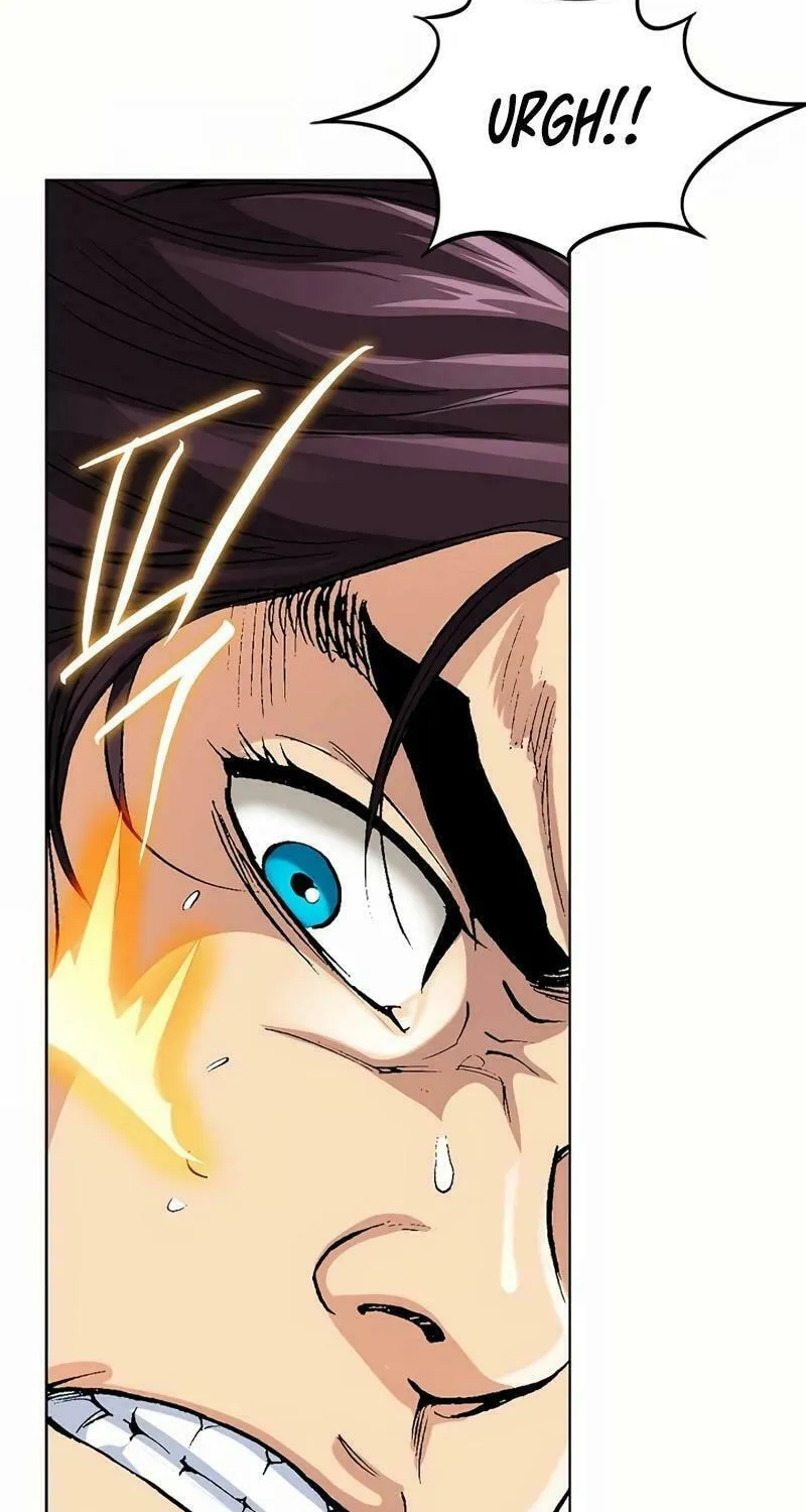 Absolute Ultimate Martial Lord Chapter 9 page 66 - 
