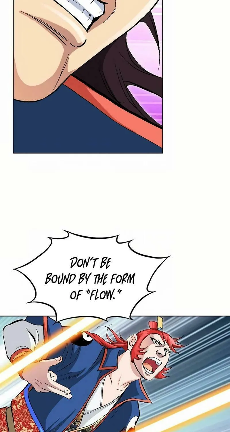 Absolute Ultimate Martial Lord Chapter 9 page 67 - 