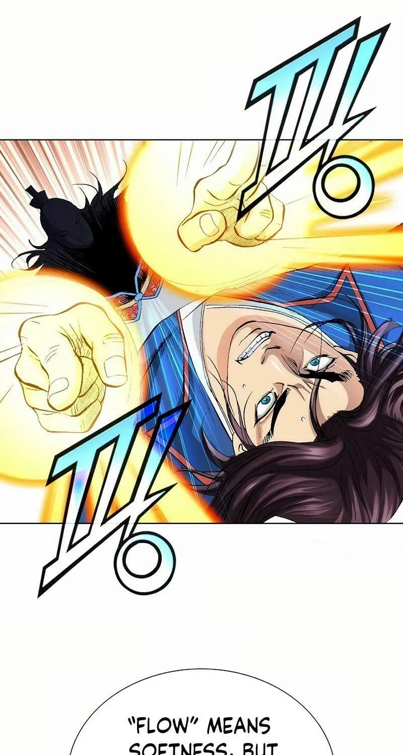 Absolute Ultimate Martial Lord Chapter 9 page 69 - 