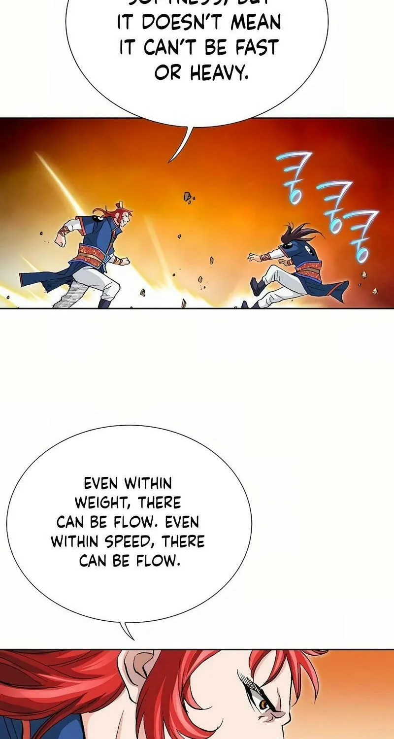 Absolute Ultimate Martial Lord Chapter 9 page 70 - 
