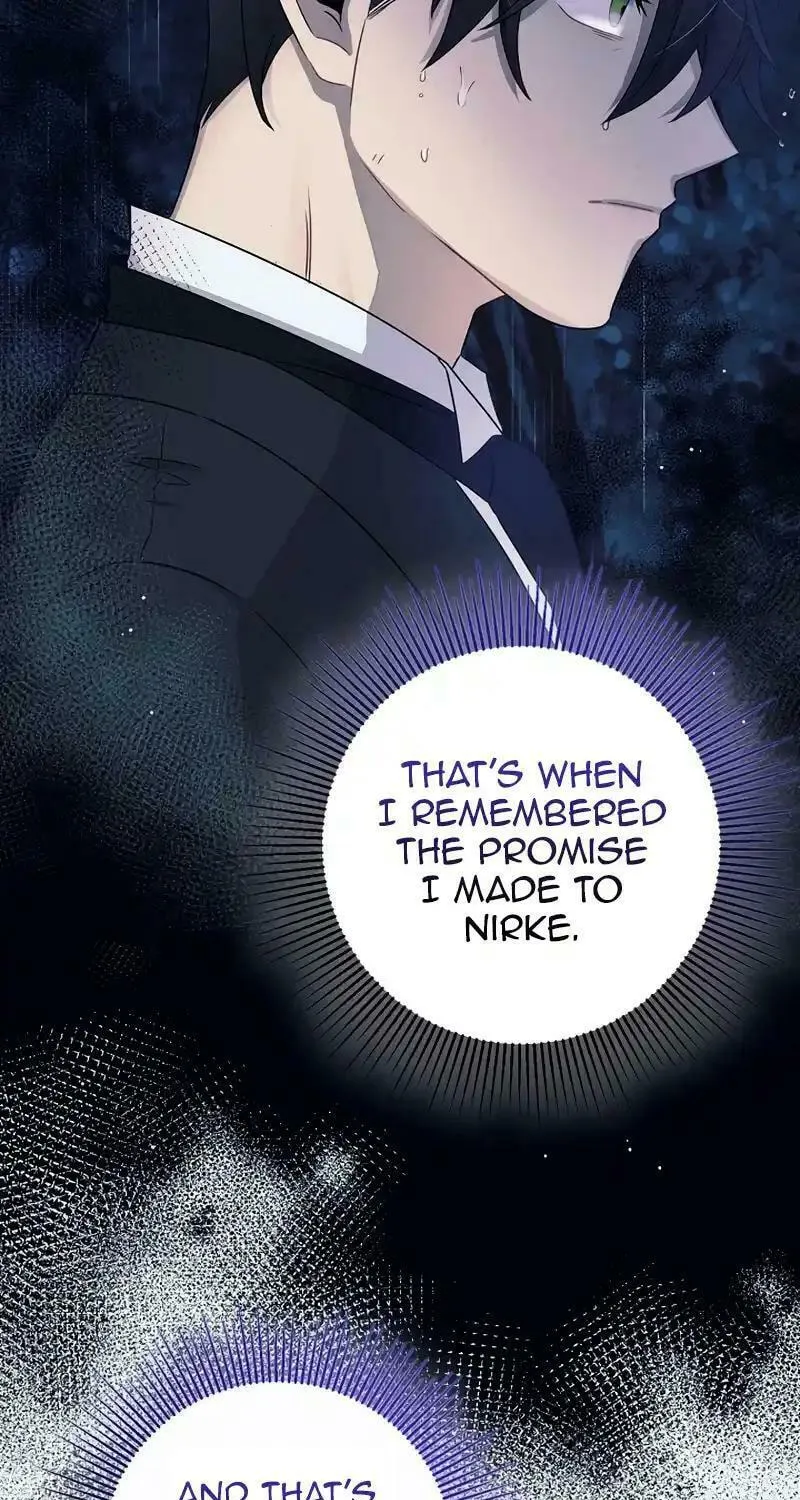 Absolute Ultimate Martial Lord Chapter 9 page 75 - 