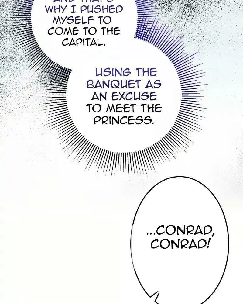 Absolute Ultimate Martial Lord Chapter 9 page 76 - 
