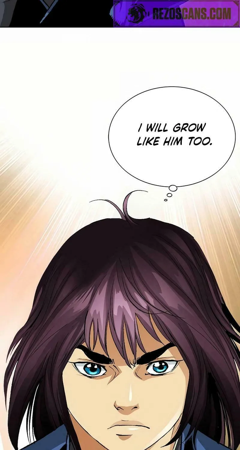 Absolute Ultimate Martial Lord Chapter 9 page 9 - 