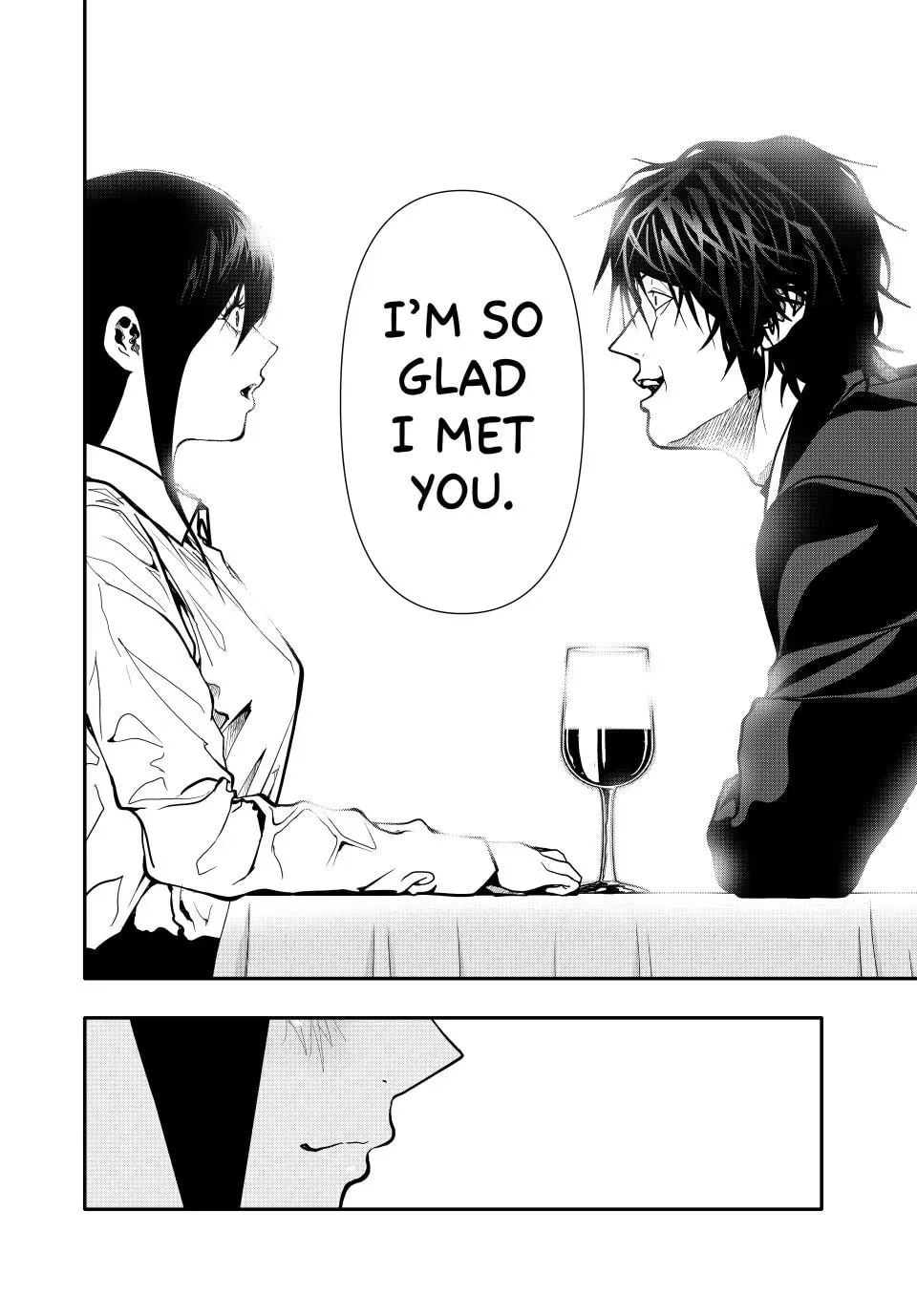(Abu)Normal Chapter 0 page 8 - 