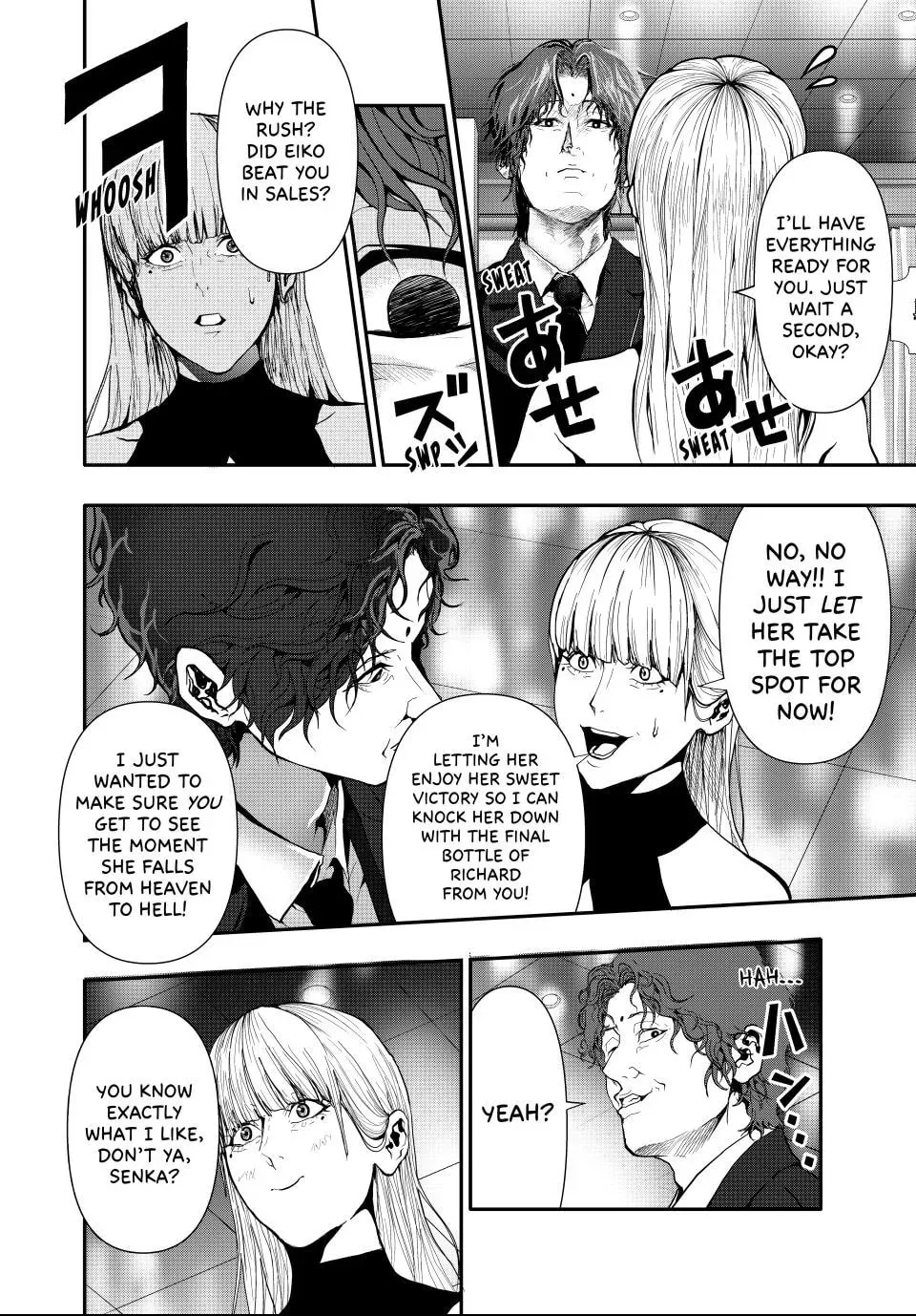 (Abu)Normal Chapter 1.1 page 12 - 