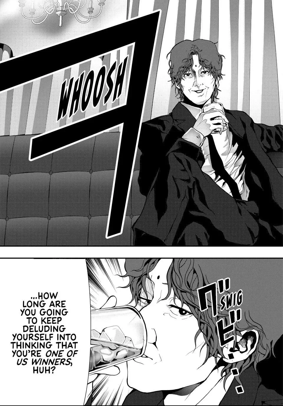 (Abu)Normal Chapter 1.1 page 15 - 