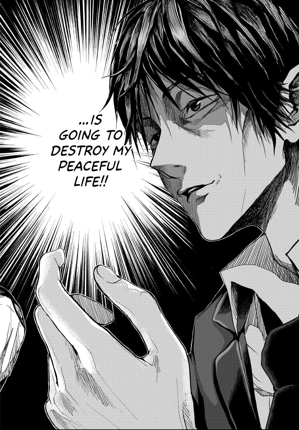 (Abu)Normal Chapter 1 page 49 - 