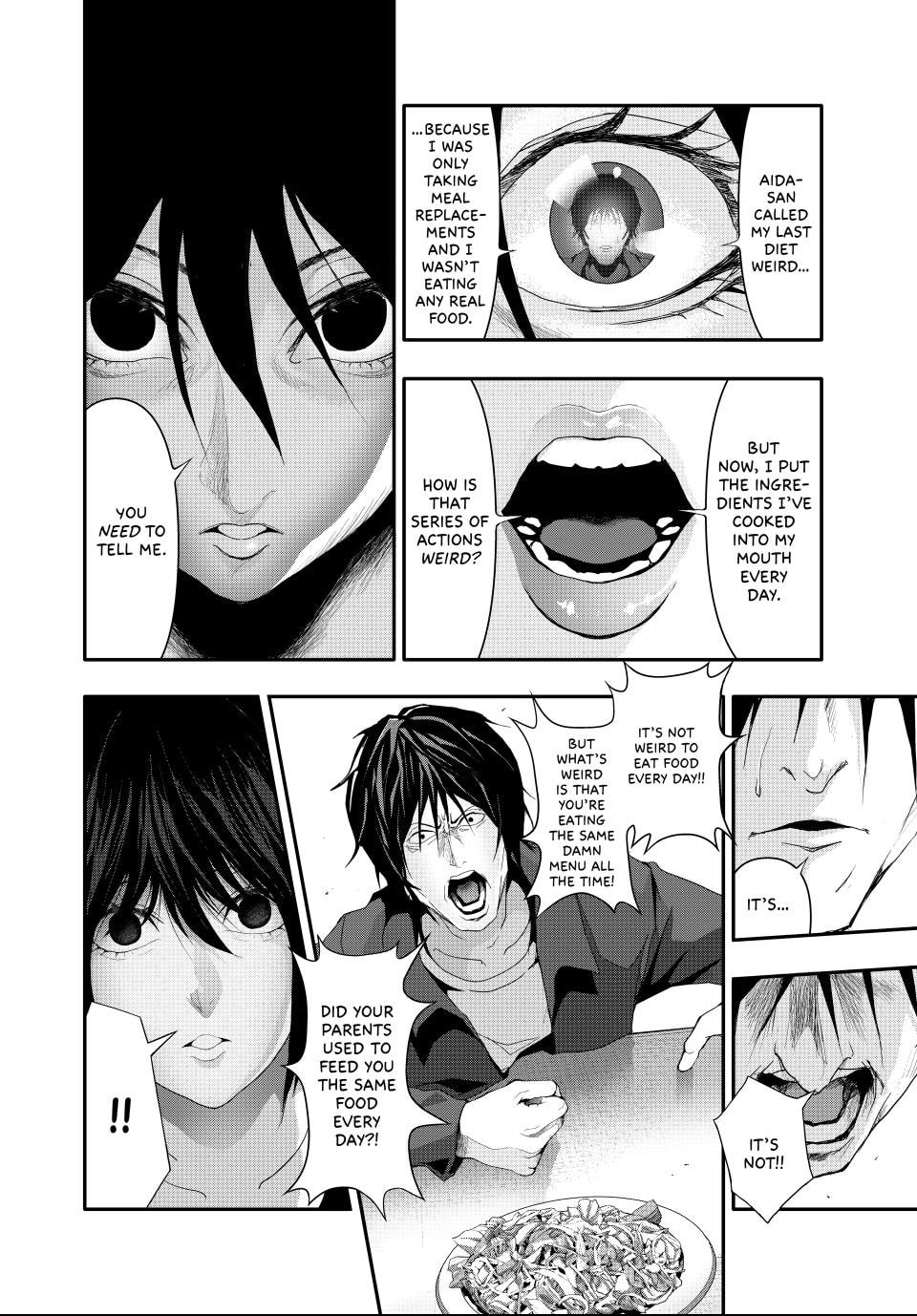 (Abu)Normal Chapter 10 page 6 - 