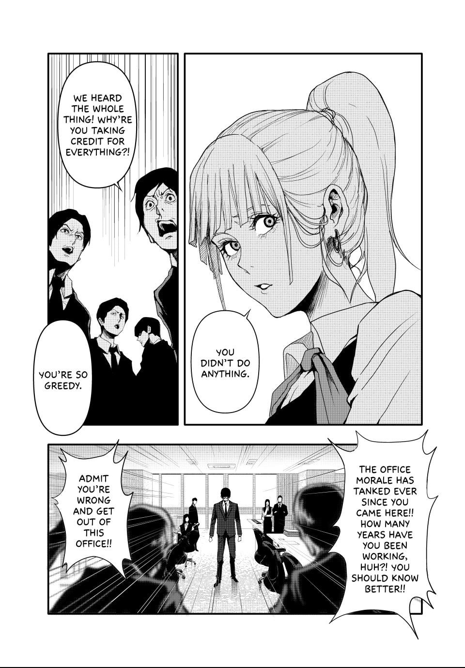 (Abu)Normal Chapter 2 page 21 - 