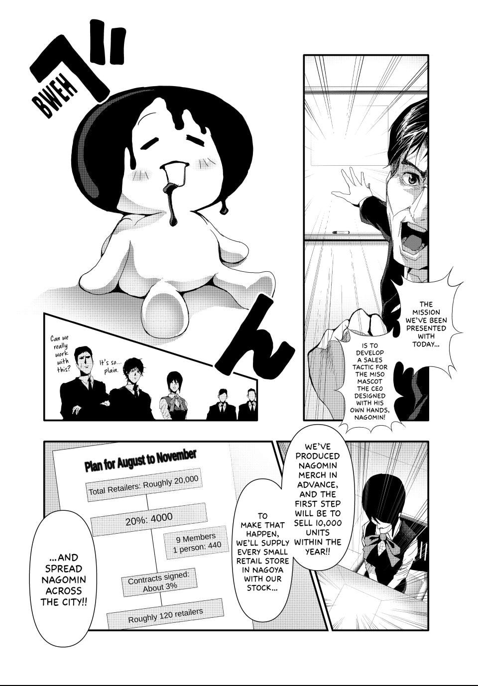 (Abu)Normal Chapter 20 page 2 - 