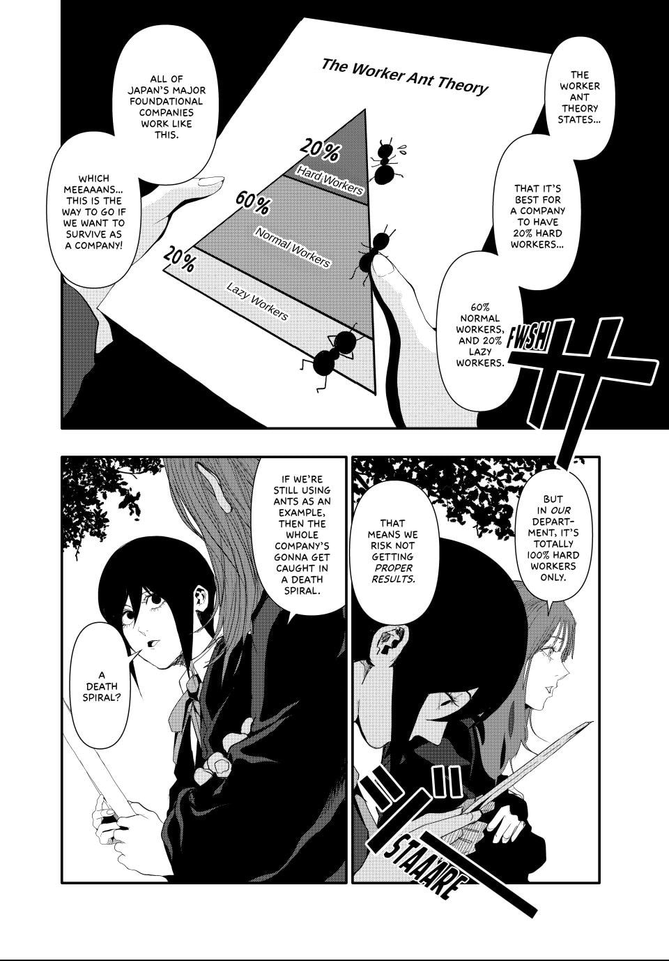 (Abu)Normal Chapter 24 page 12 - 