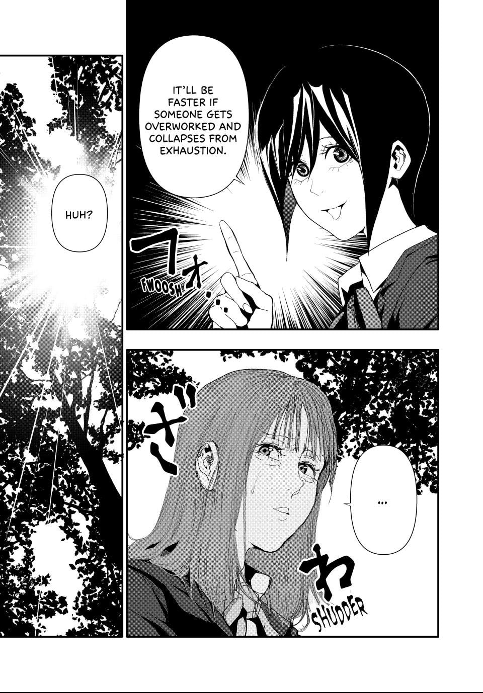 (Abu)Normal Chapter 25 page 3 - 