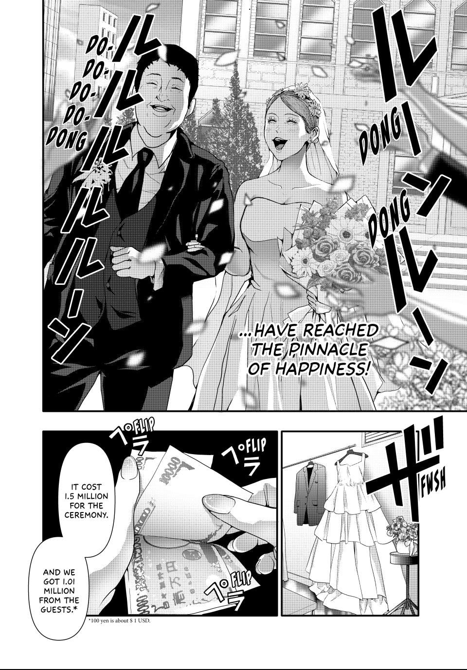 (Abu)Normal Chapter 28 page 2 - 