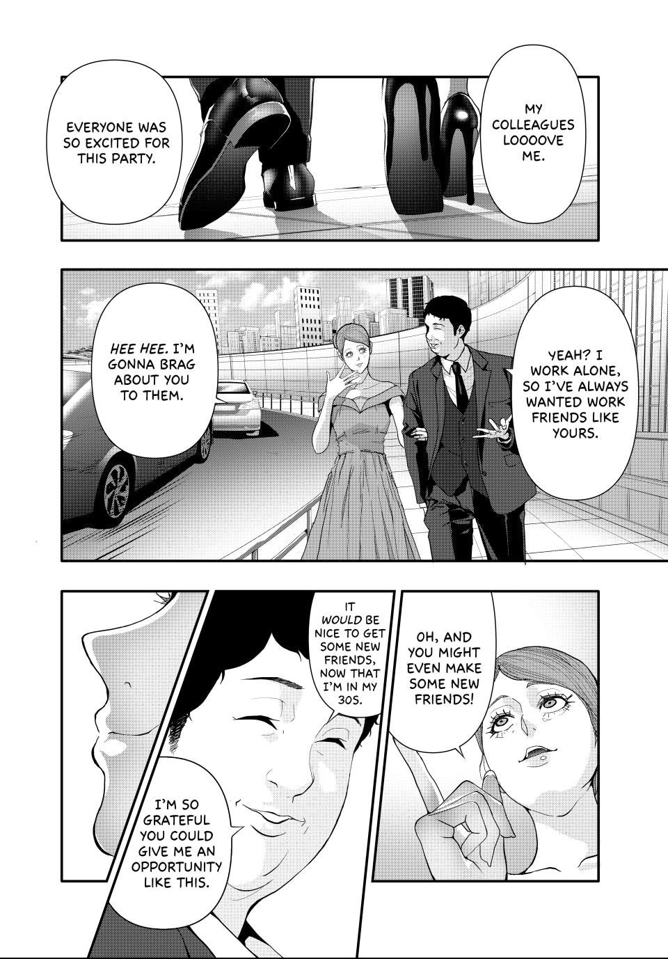 (Abu)Normal Chapter 28 page 4 - 