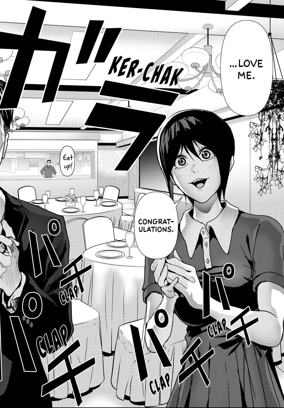 (Abu)Normal Chapter 28 page 6 - 