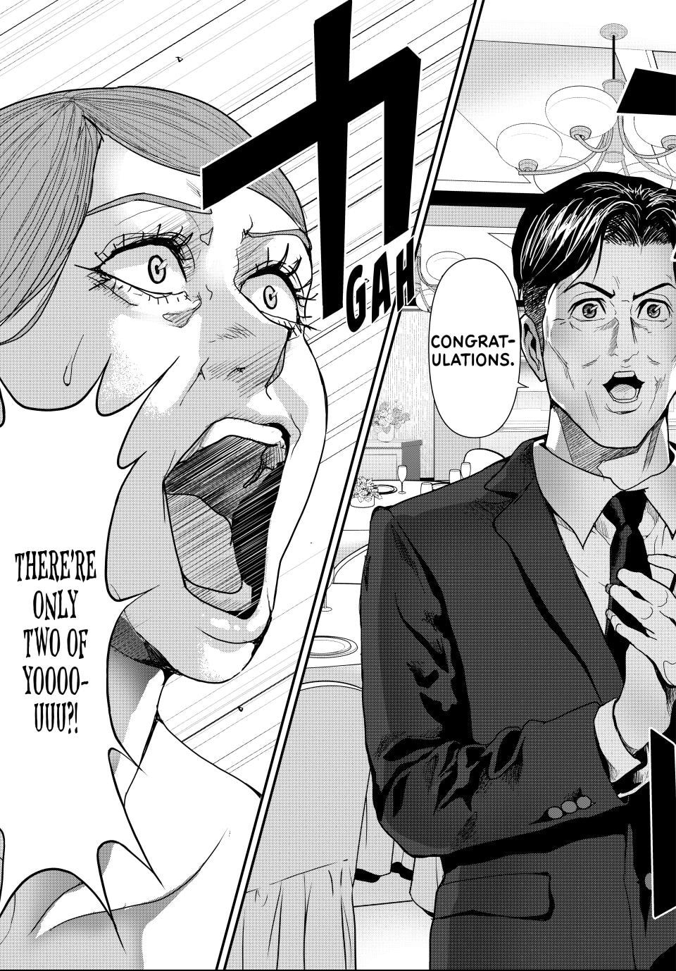 (Abu)Normal Chapter 28 page 7 - 