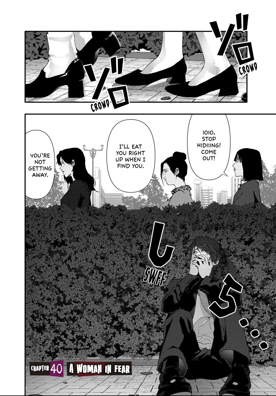 (Abu)Normal Chapter 40 page 2 - 