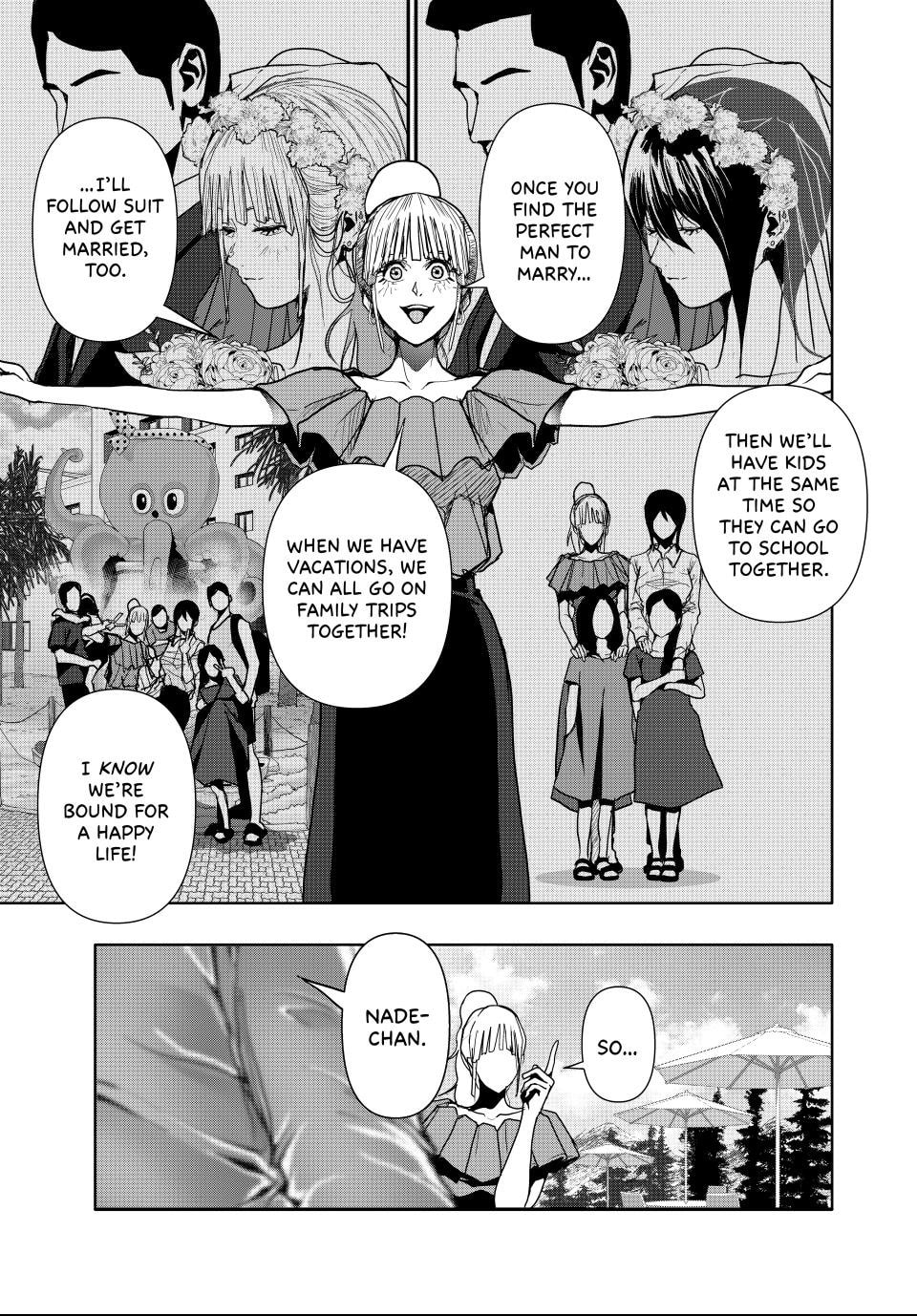 (Abu)Normal Chapter 44 page 11 - 