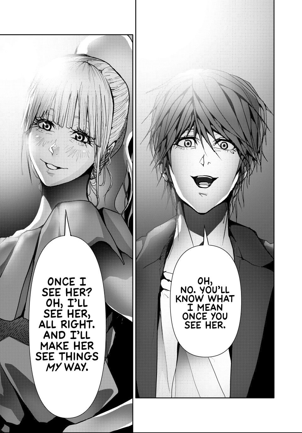 (Abu)Normal Chapter 44 page 5 - 