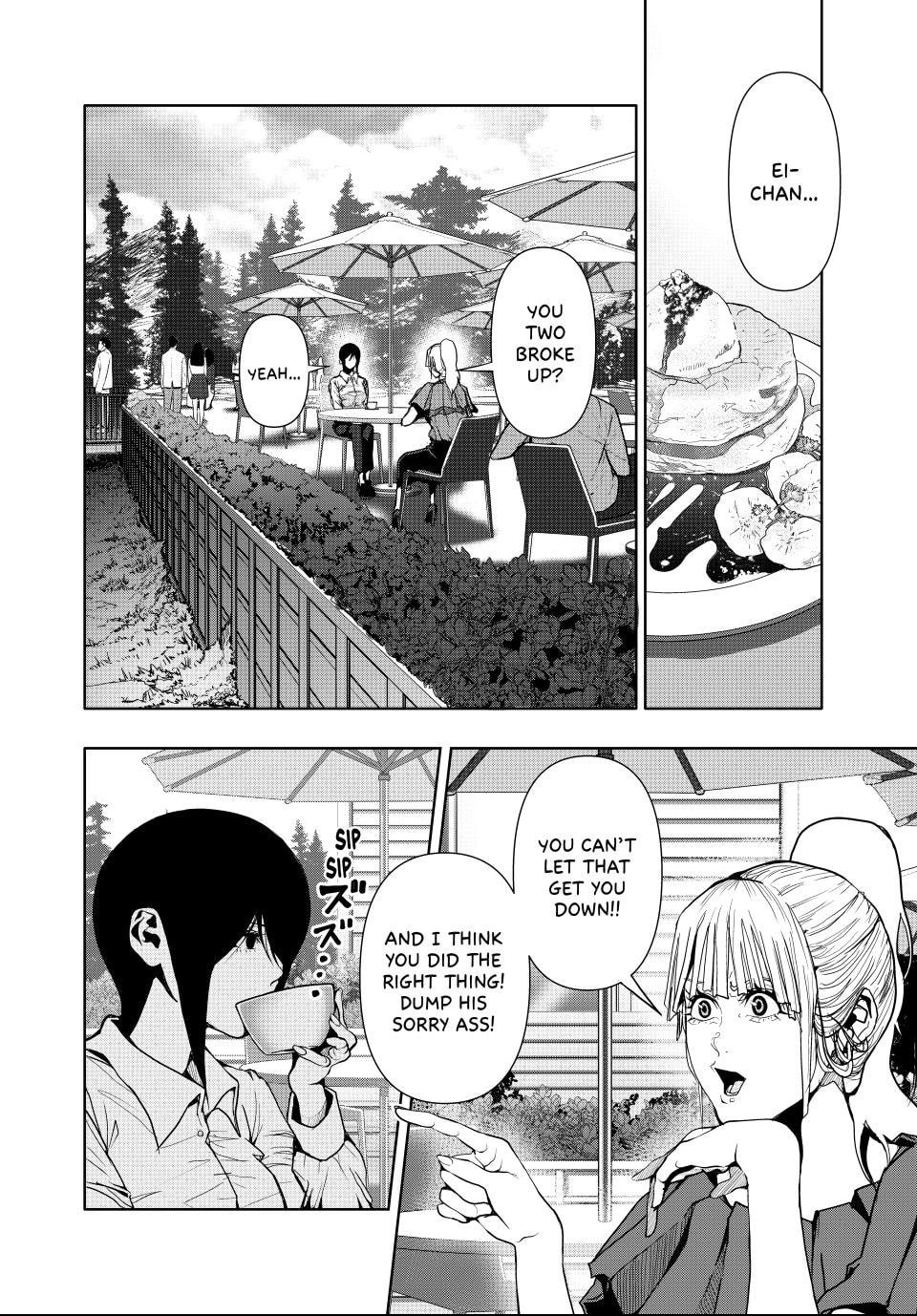 (Abu)Normal Chapter 44 page 6 - 