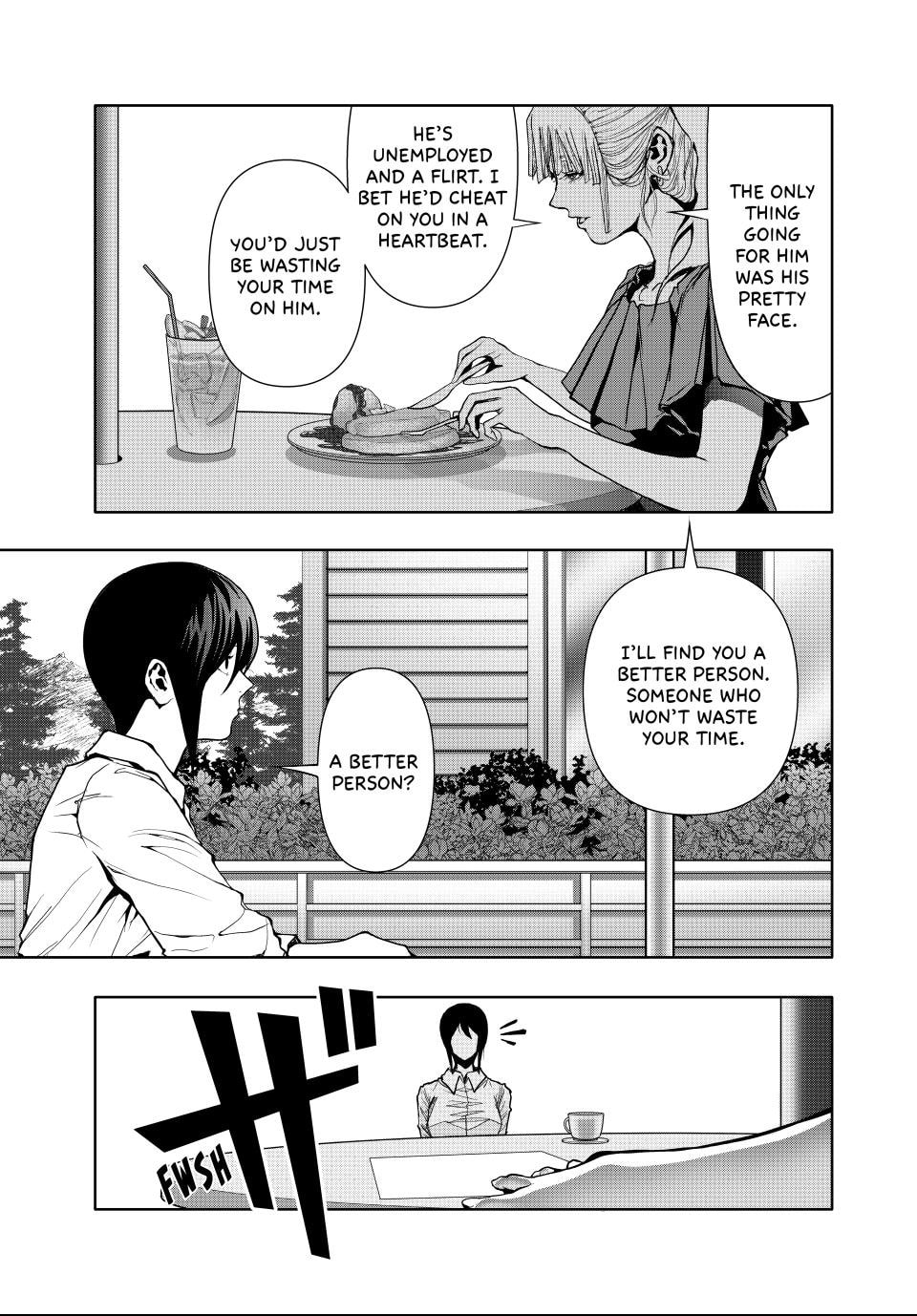 (Abu)Normal Chapter 44 page 7 - 