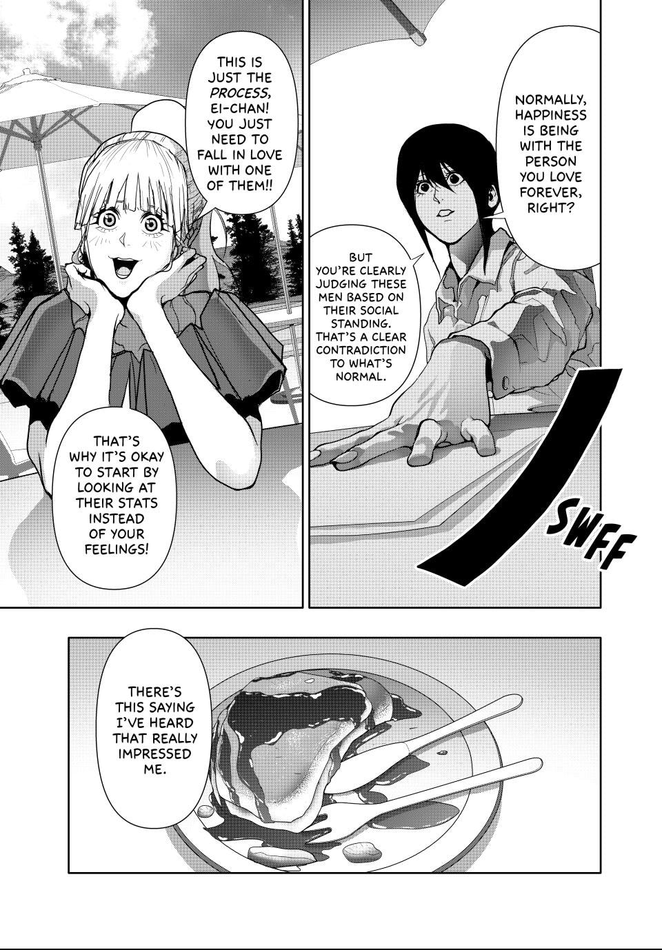 (Abu)Normal Chapter 44 page 9 - 