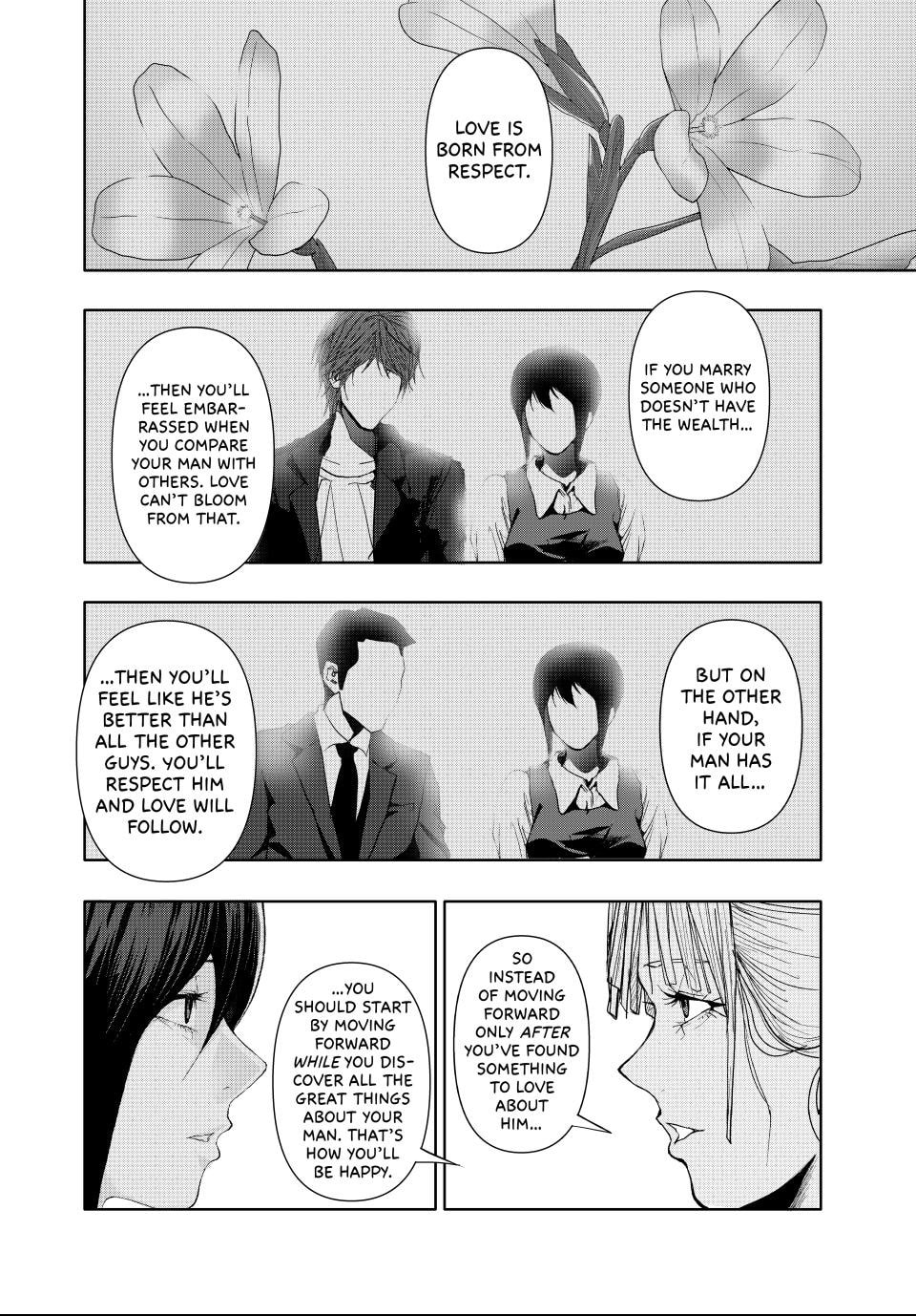 (Abu)Normal Chapter 44 page 10 - 