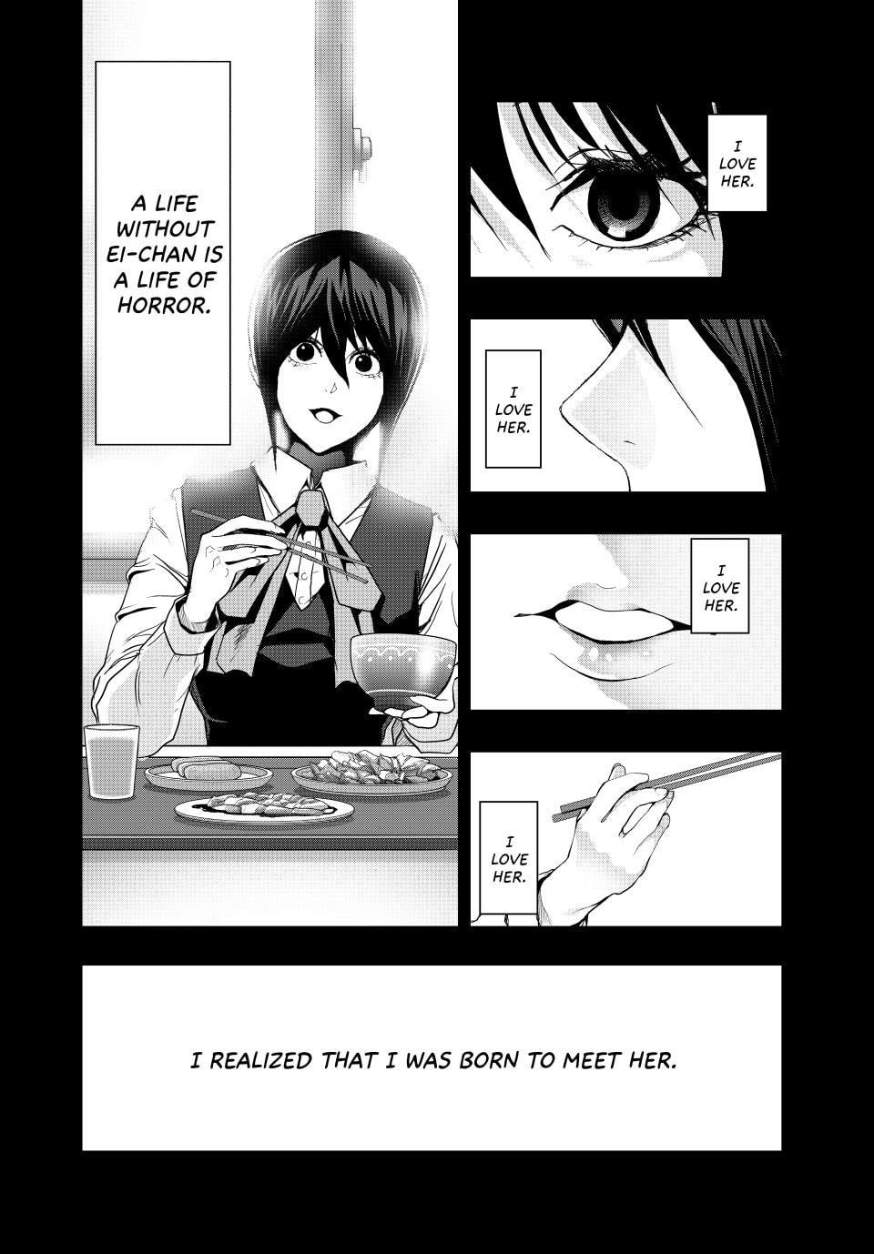 (Abu)Normal Chapter 45 page 6 - 