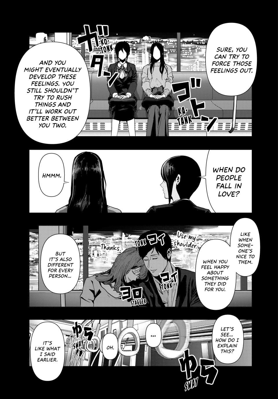 (Abu)Normal Chapter 46 page 13 - 