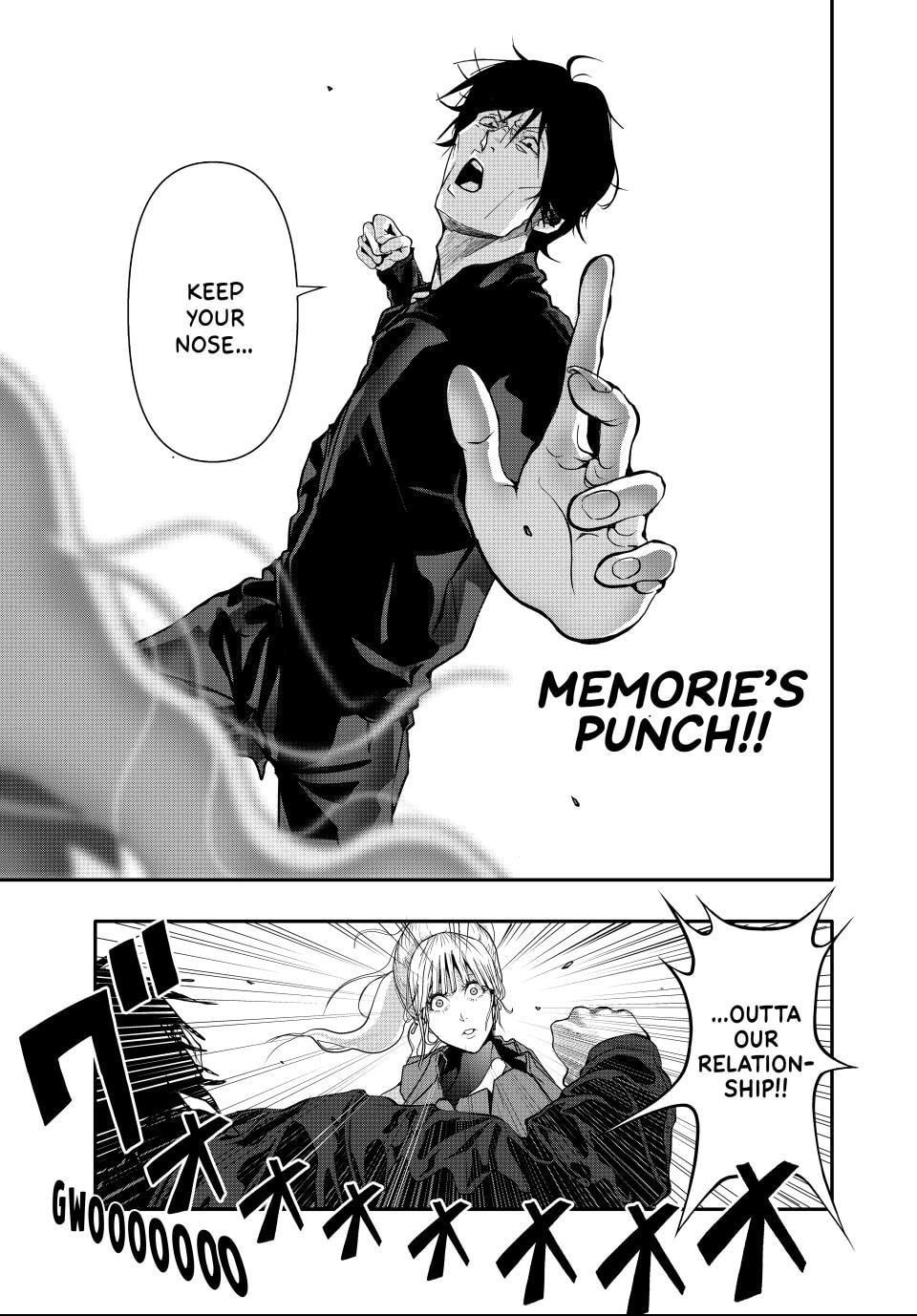 (Abu)Normal Chapter 47 page 7 - 