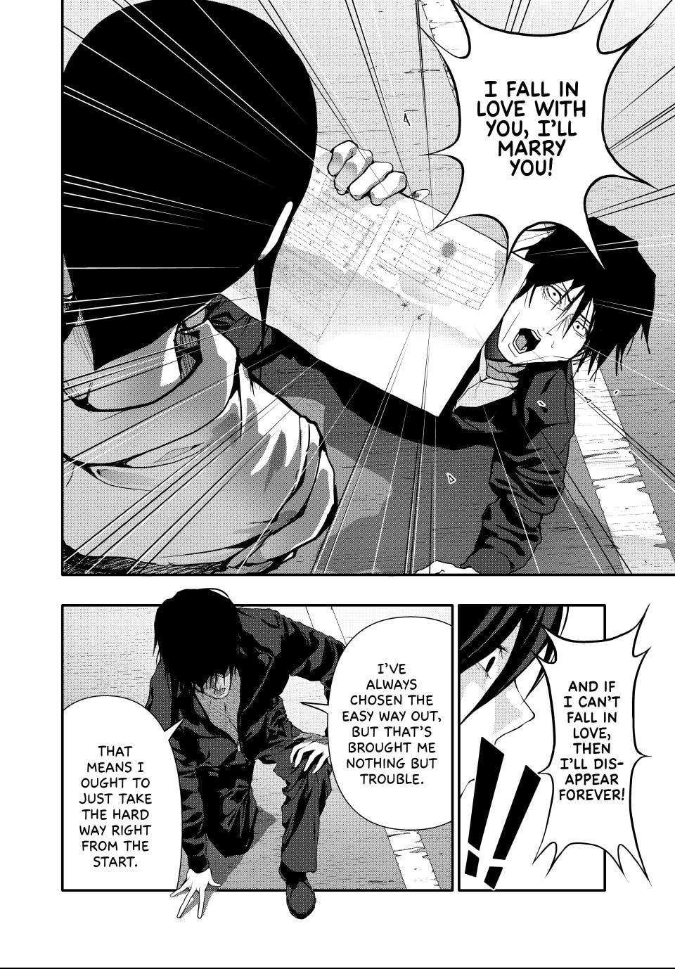 (Abu)Normal Chapter 49 page 10 - 