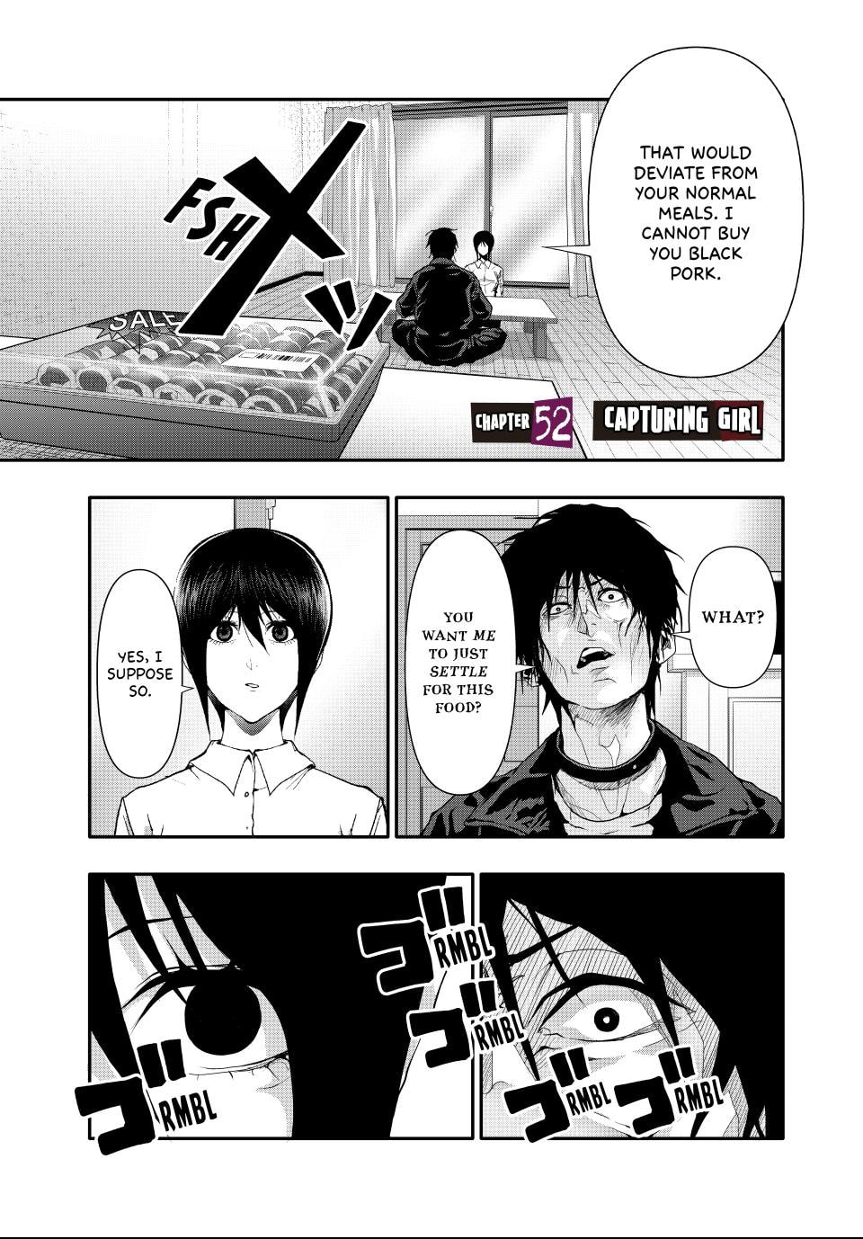 (Abu)Normal Chapter 52 page 1 - 