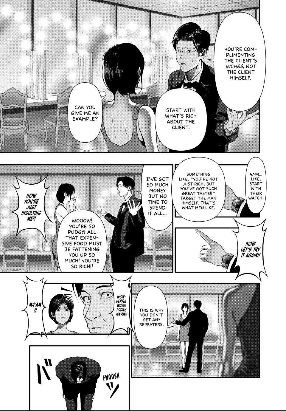 (Abu)Normal Chapter 54 page 7 - 