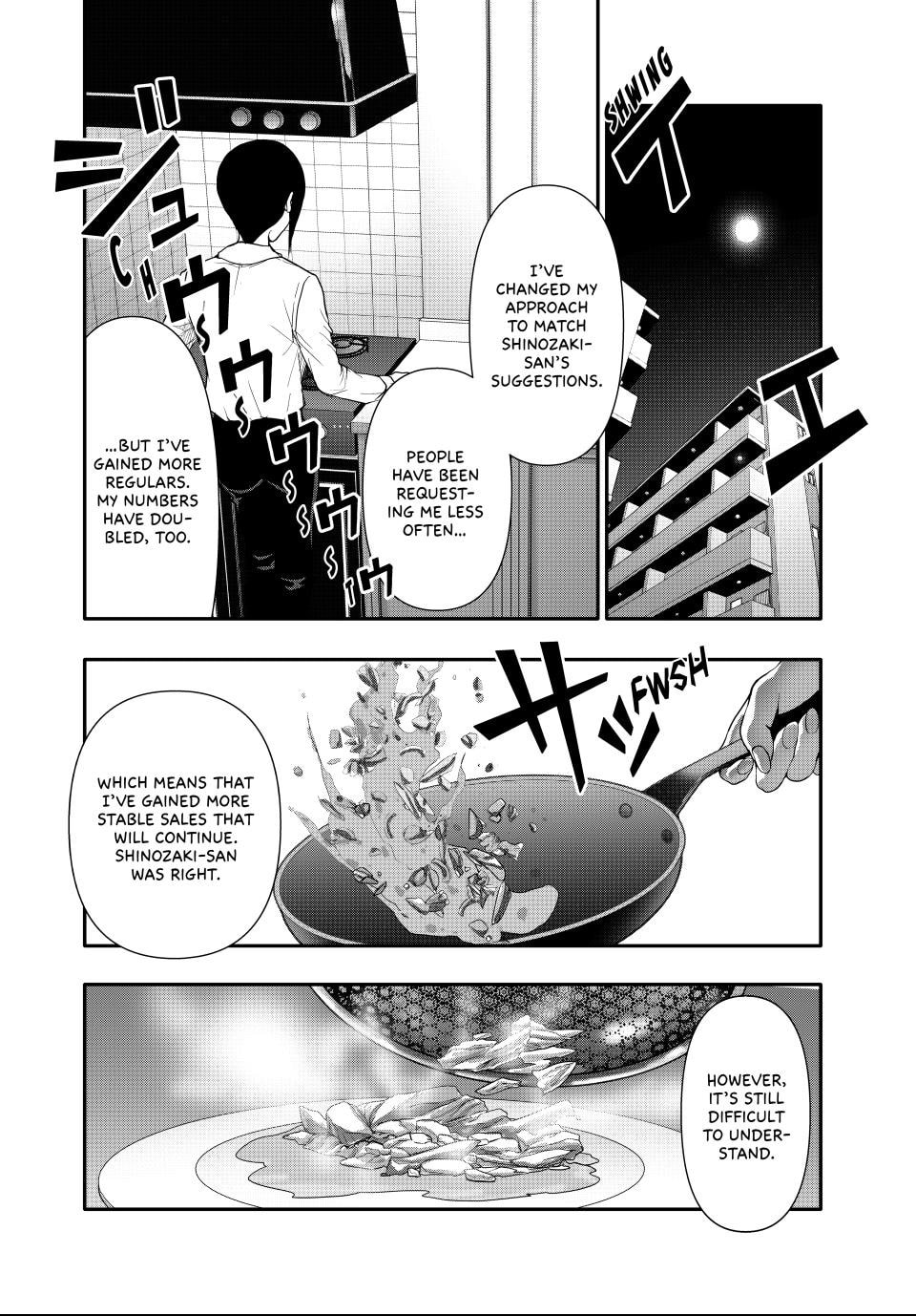 (Abu)Normal Chapter 56 page 12 - 