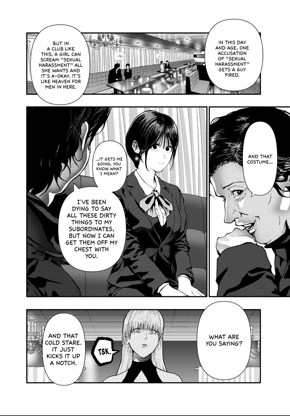 (Abu)Normal Chapter 57 page 4 - 