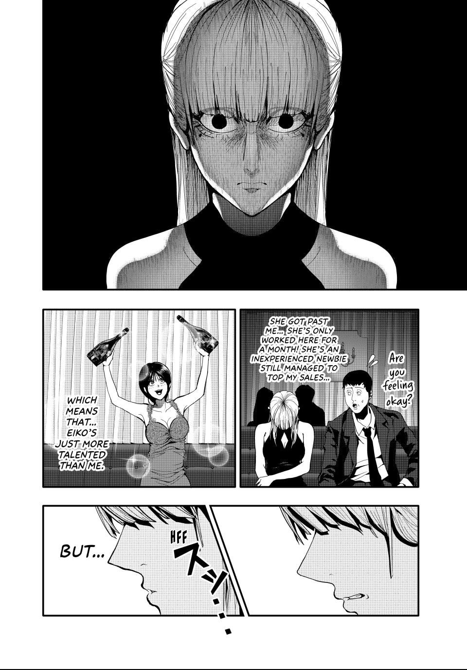 (Abu)Normal Chapter 59 page 10 - 