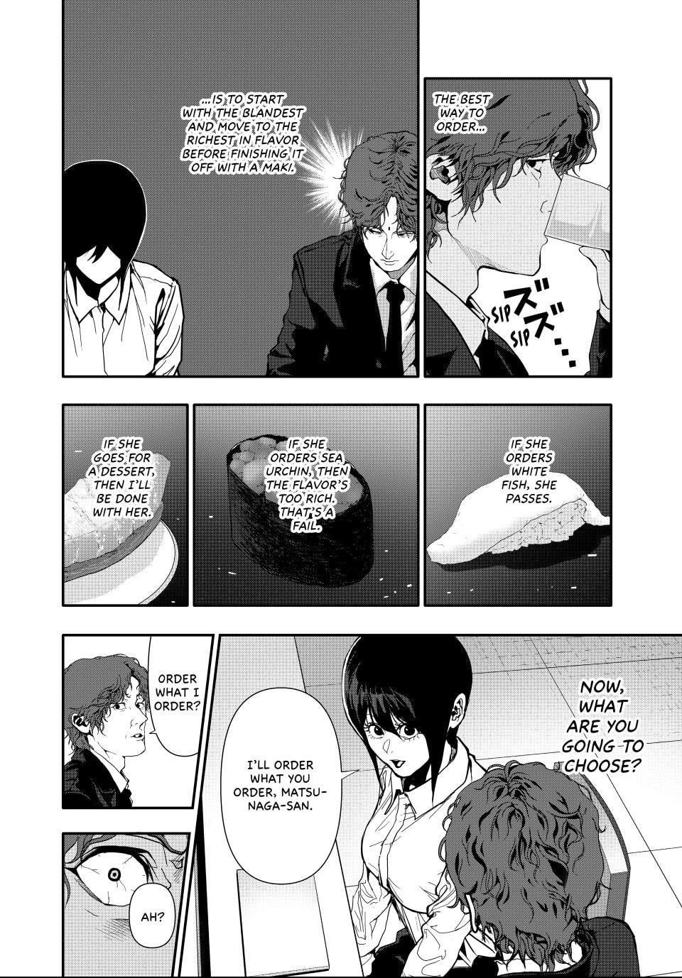 (Abu)Normal Chapter 61 page 4 - 
