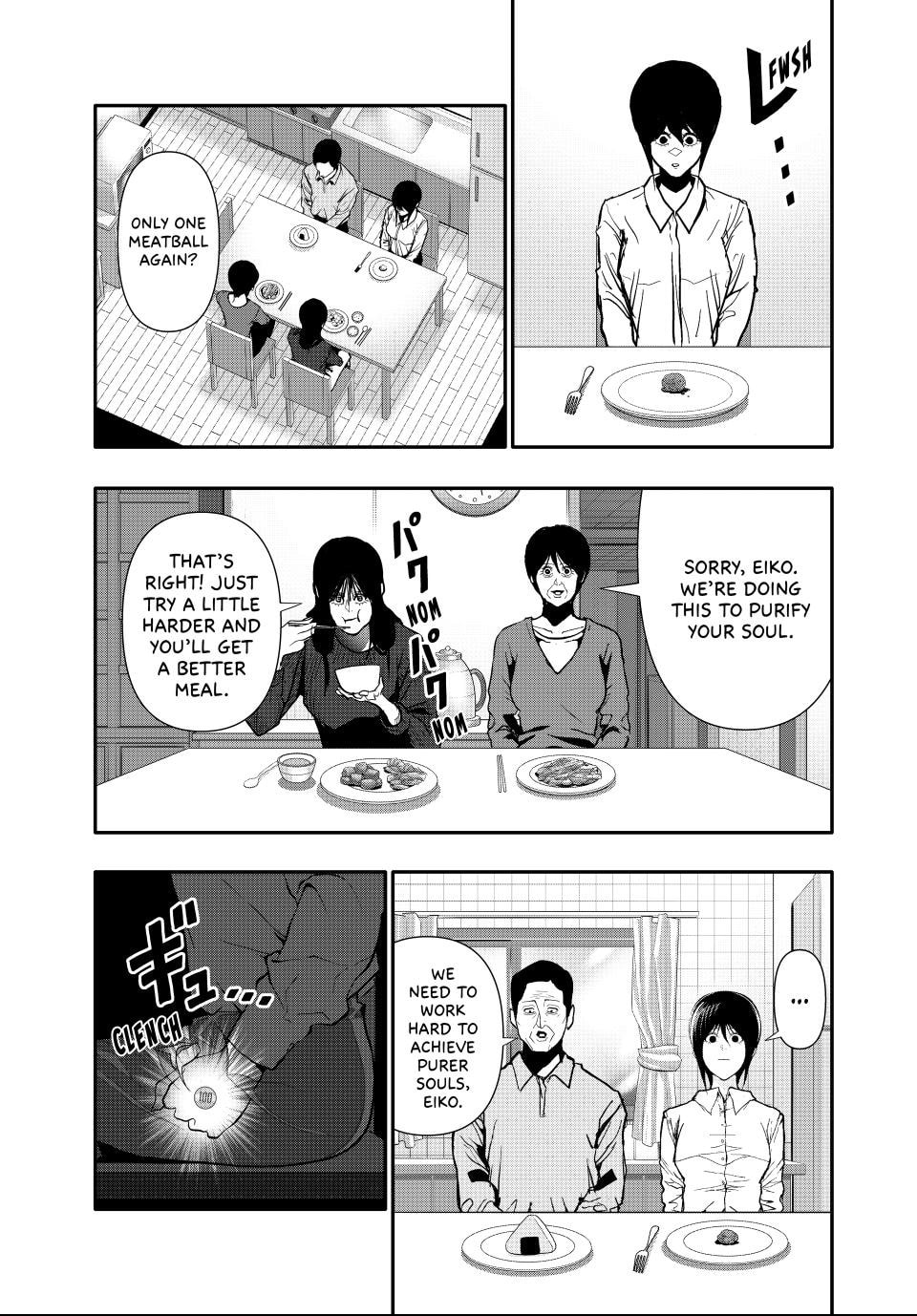 (Abu)Normal Chapter 68 page 9 - 