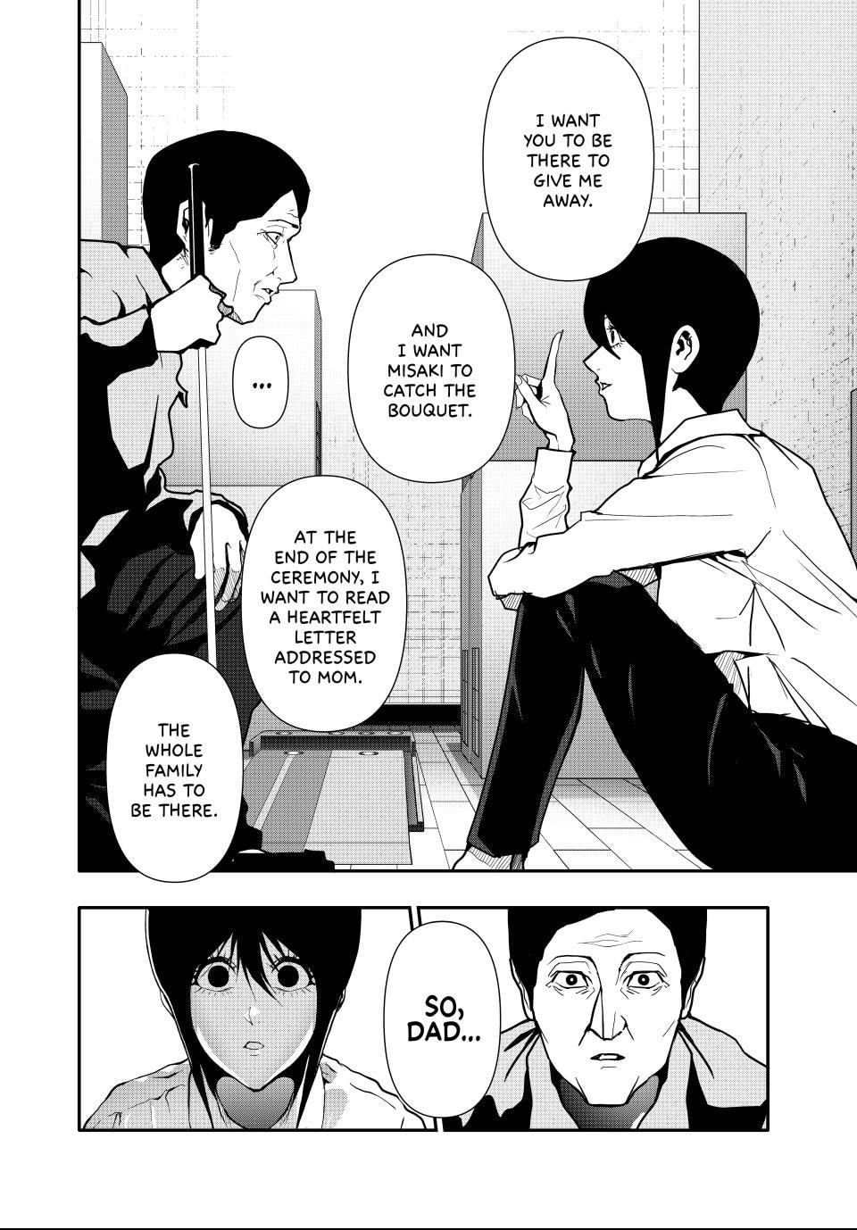 (Abu)Normal Chapter 69 page 12 - 