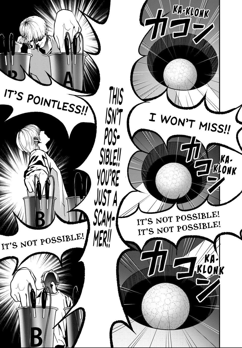 (Abu)Normal Chapter 72 page 9 - 