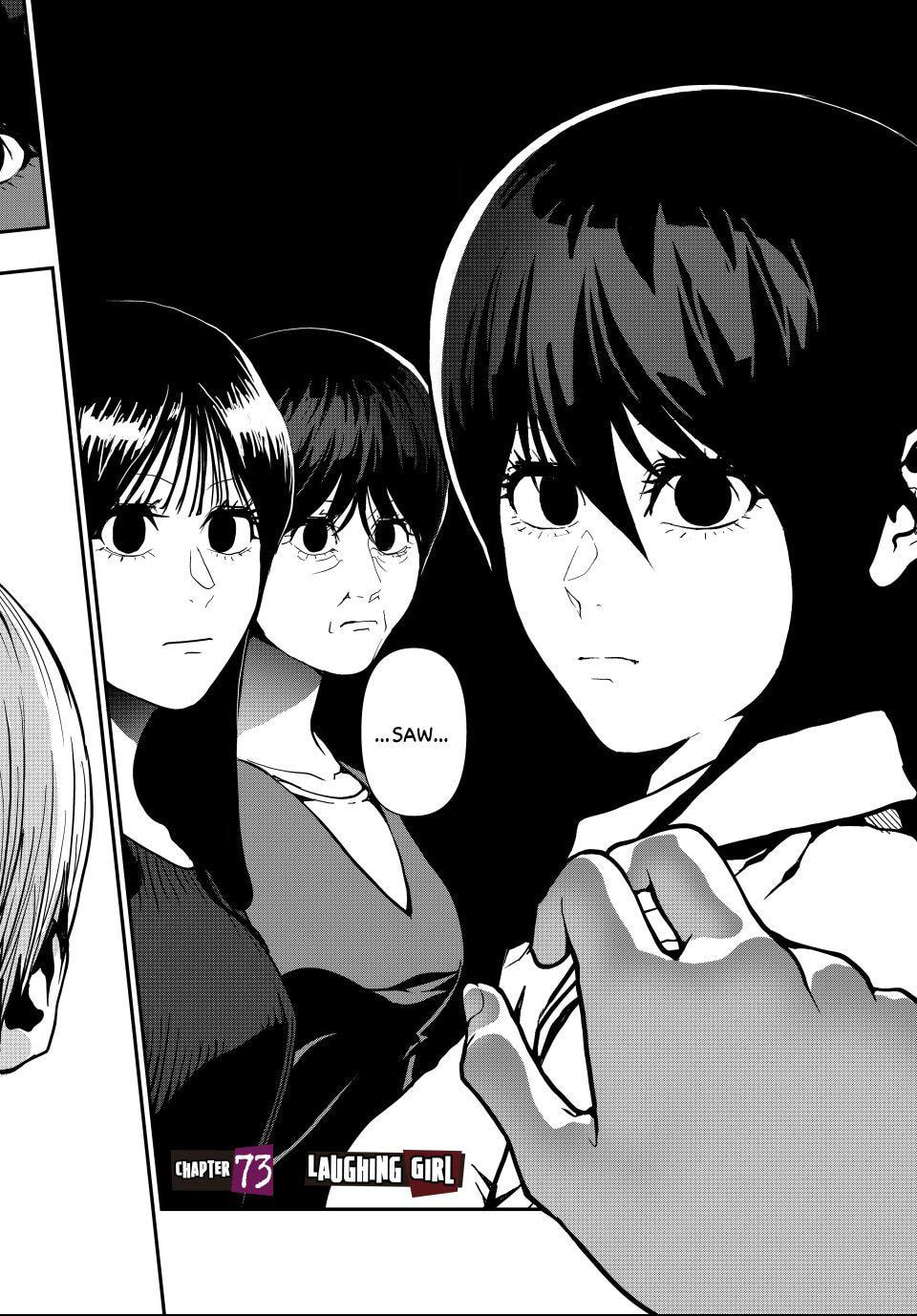 (Abu)Normal Chapter 73 page 2 - 