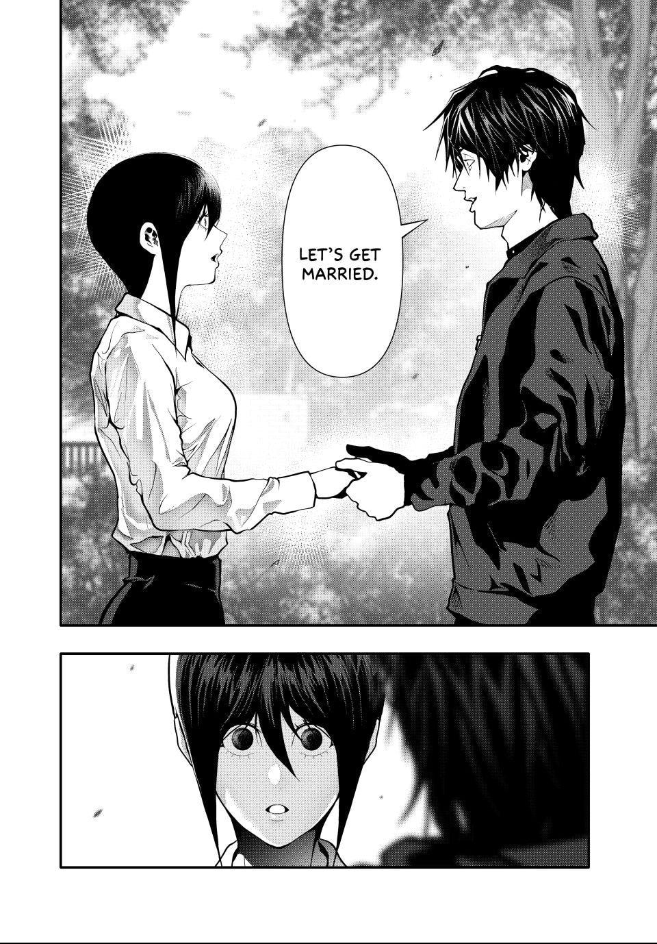 (Abu)Normal Chapter 77 page 2 - 